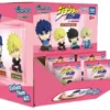 JoJo's Bizarre Adventure Lil’ Sleepers Twinchees Figure