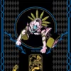 Jojo's Bizarre Adventure Part 3 Stardust Crusaders Vol 8