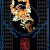 Jojo's Bizarre Adventure Part 3 Stardust Crusaders Vol 6