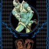 Jojo's Bizarre Adventure Part 3 Stardust Crusaders Vol 3