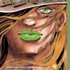 JoJo's Bizarre Adventure: Part 7 Steel Ball Run, Vol. 1