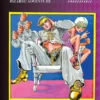 Jojo's Bizarre Adventure Part 4 Diamond Unbreakable Vol 6