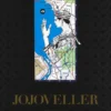 Jojoveller 3 Volume Set