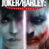 Joker/Harley: Criminal Sanity