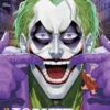 Joker: One Operation Joker Vol. 3