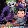 Joker: One Operation Joker Vol. 2