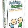 Joking Hazard