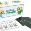 Joking Hazard