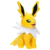 Jolteon Plush Figure 20 cm