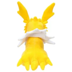 Jolteon Plush Figure 20 cm