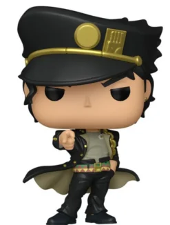 Jotaro POP! Vinyl Figure