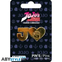 J3 Pin