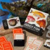 Judgy Fish Game