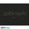 Jujutsu Kaisen Hidden Inventory Puzzle 1000 pcs