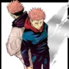 Jujutsu Kaisen: The Official Character Guide