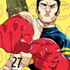 Jujutsu Kaisen Vol 27