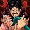 Jujutsu Kaisen Vol 7