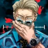 Jujutsu Kaisen Vol 11