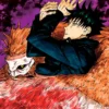 Jujutsu Kaisen Vol 2