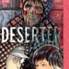 Junji Ito Story Collection: Deserter