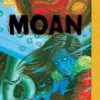 Junji Ito Story Collection: Moan