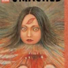 Junji Ito Story Collection: Smashed