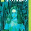 Junji Ito Story Collection: Tombs
