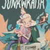 Junkwraith