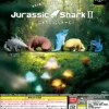 Jurassic Shark II