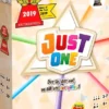 Just One