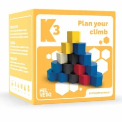 K3