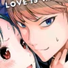 Kaguya-Sama: Love is War Vol 5