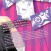 Kaguya-Sama: Love is War Vol 3