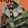 Kaiju No 8 Vol 14