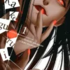 Kakegurui Compulsive Gambler Vol 1