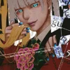 Kakegurui Compulsive Gambler Vol 5