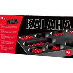 Kalaha