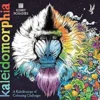 Kaleidomorphia: A kaleidoscope of colouring