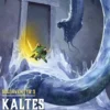 Kaltes Grottor