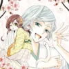 Kamisama Kiss Vol 3