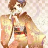 Kamisama Kiss Vol 6