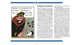 Kapten Haddocks ordbok