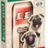 Kasta Mops