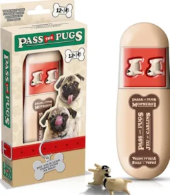 Kasta Mops