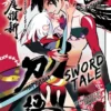 Katanagatari 4
