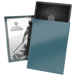 Katana Sleeves Standard Size - Mountain Haze