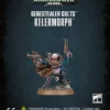 Kelermorph