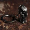 Keychain - The Great Old One