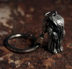 Keychain - The Great Old One