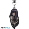 Keychain Tomie